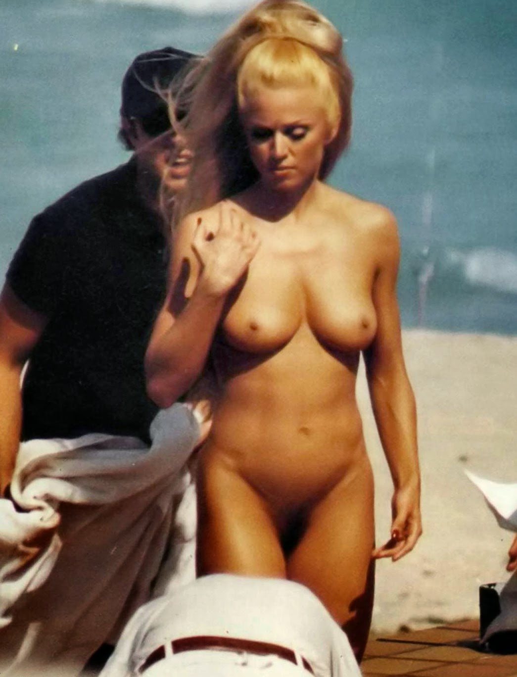 big girls without clothes best bisex sex stories